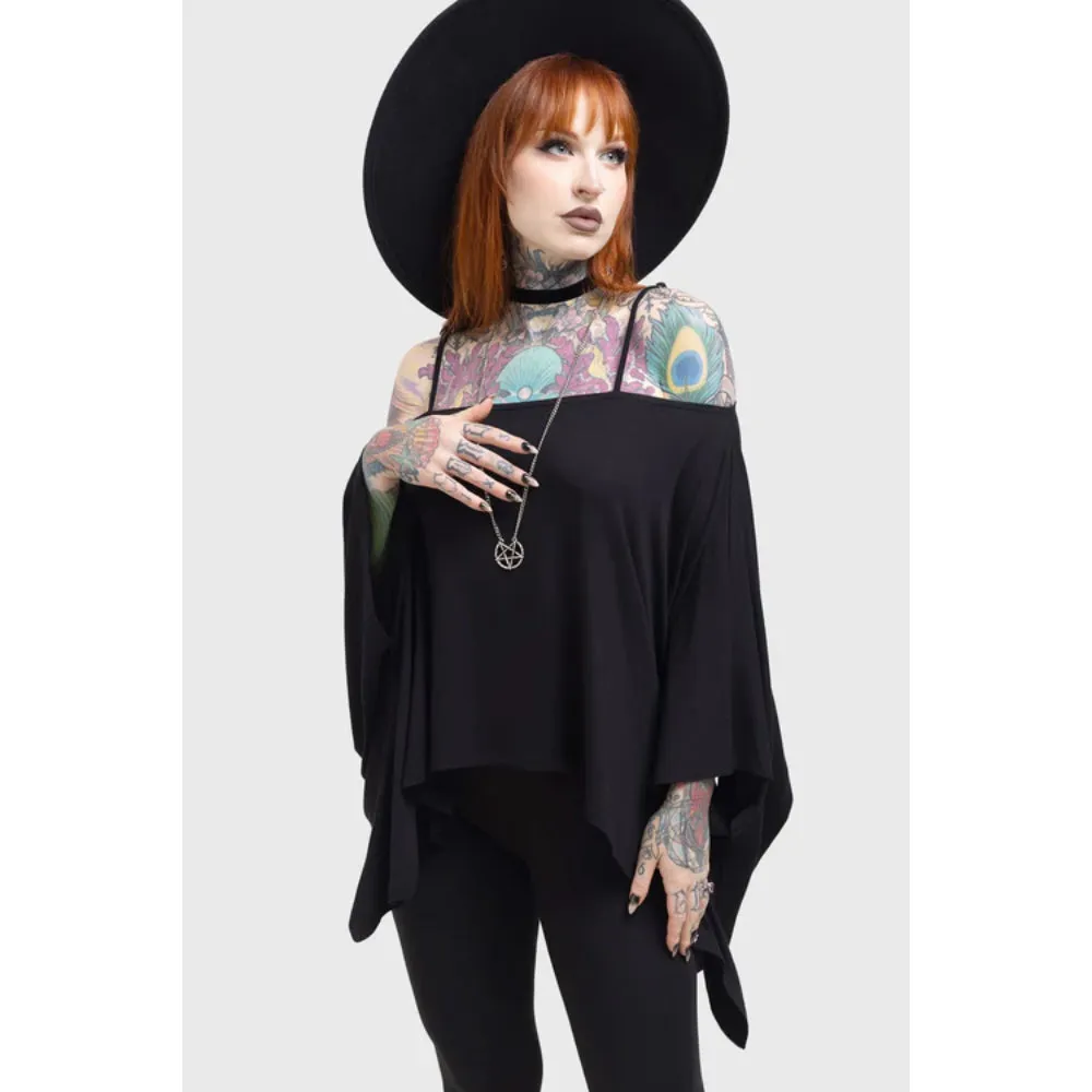 Morbific Top