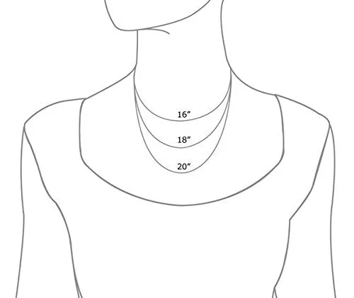 Sterling Silver 0.9mm Diamond-Cut Snake Chain Necklace Solid Italian Nickel-Free