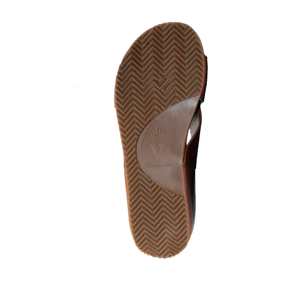 Women's Volatile Ablette Sandal PV109-CHAMSNAKE